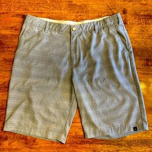 Adidas Golf Shorts